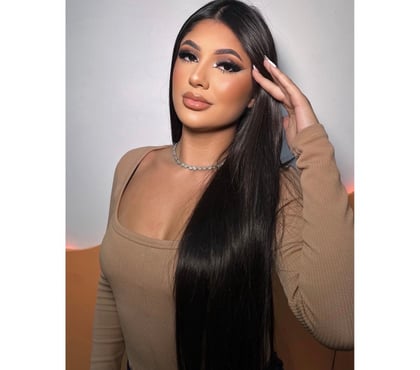  Escorts Northampton West Northamptonshire - Photos for 🇧🇷Special Brunette😉🥰Hot 🔥Brazilian🇧🇷