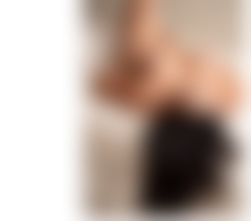 Escorts Hull City Centre Hull - Photos for Jennifer cheese cakes 😘😘