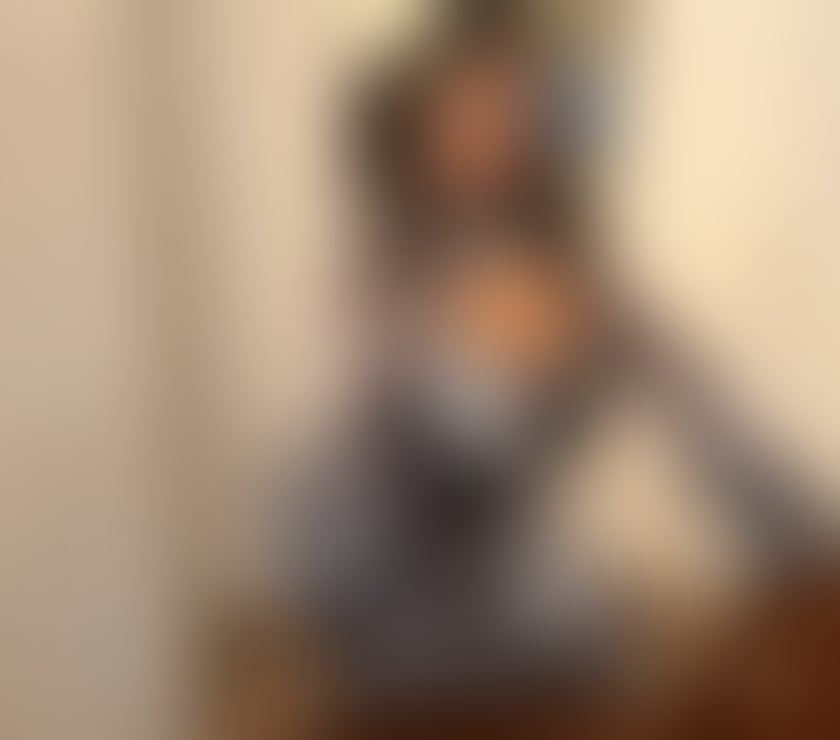 Escorts Norfolk Norwich - Photos for Monalisa BJ🔞 NEW GIRL ♥️ BEST SERVICES 💯