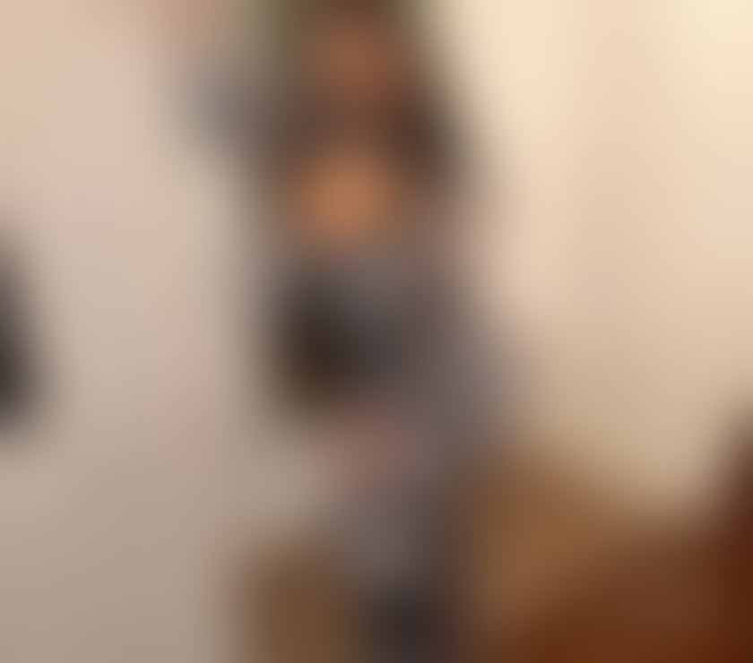 Escorts Norfolk Norwich - Photos for Monalisa BJ🔞 NEW GIRL ♥️ BEST SERVICES 💯