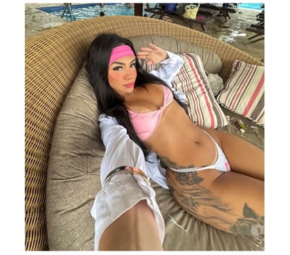 Escorts Brighton City Centre Brighton - Photos for 🔥 NEW IN THE TOWN 🔞 PARTY GIRL 🎊x