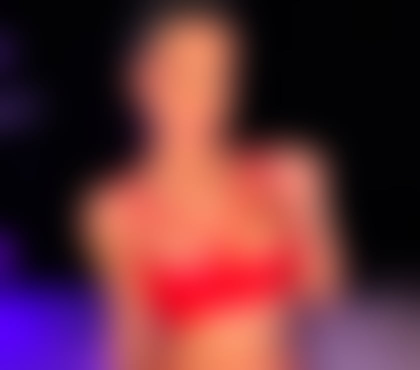  Escorts Brighton City Centre Brighton - Photos for New party girl in town