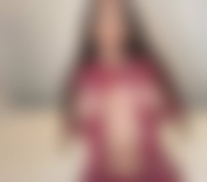  Escorts Brighton City Centre Brighton - Photos for New party girl in town