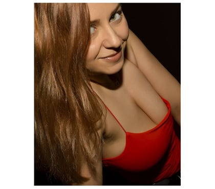 Escorts Luton Town Centre Luton - Photos for Jamira❤️Party Girl🥂🔥HOT GIRL🔥Real💯