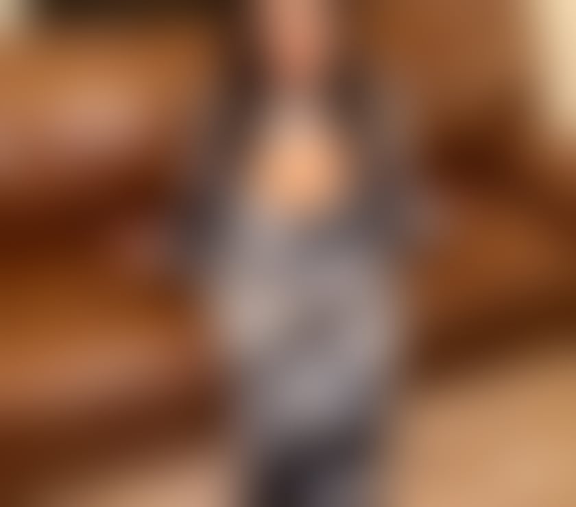 Escorts Norfolk Great Yarmouth - Photos for Monalisa BJ🔞 NEW GIRL ♥️ BEST SERVICES 💯💦