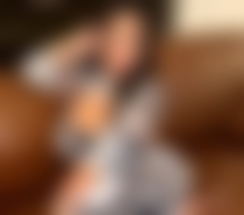 Monalisa BJ🔞 NEW GIRL ♥️ BEST SERVICES 💯💦