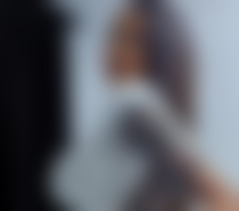 Escorts West Sussex Worthing - Photos for New party girl in town