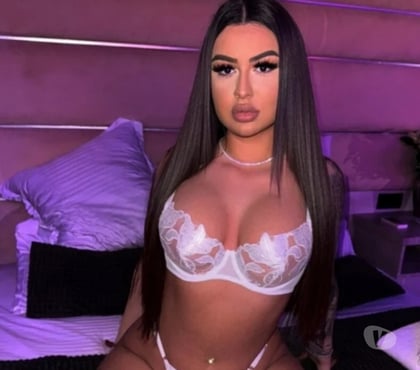 Escorts Worthing Town Centre Worthing - Photos for New party girl in town