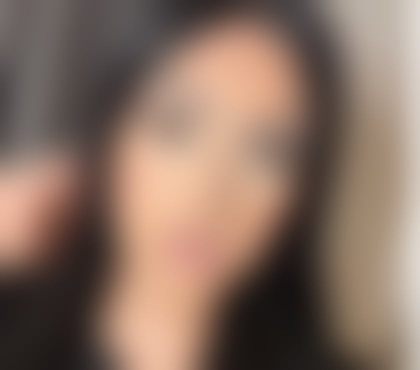 Escort Harrow & Wealdstone Station Harrow - Photos for ✨ AMIRA 19 ✨ X AVAILABLE UNTIL 5AM X 😈