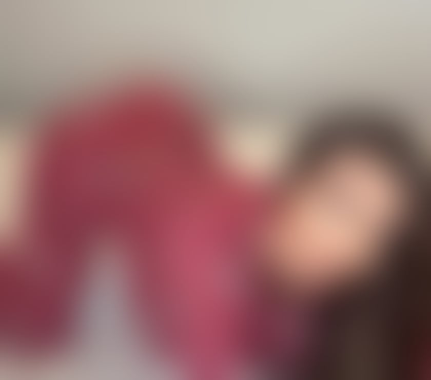 Escorts East Sussex Eastbourne - Photos for New party girl in town