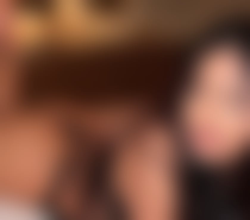 Escorts West Sussex Crawley - Photos for New party girl in town