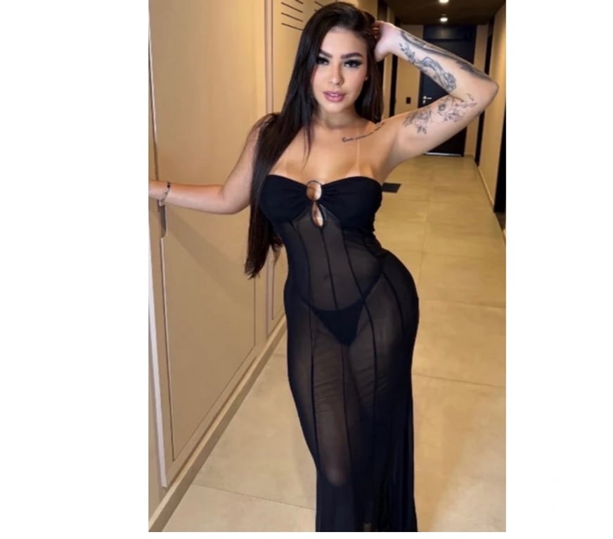 Escorts West Northamptonshire Northampton - West Northamptonshire - Photos for Spicy 🌶️ Girl 🇧🇷Nice woman 🌹