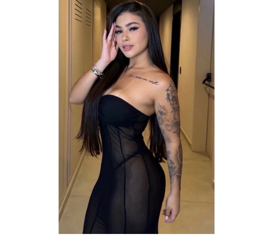 Escorts West Northamptonshire Northampton - West Northamptonshire - Photos for Spicy 🌶️ Girl 🇧🇷Nice woman 🌹