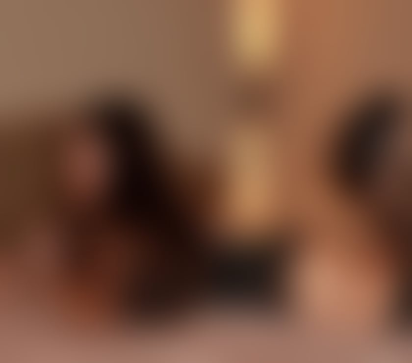 Escorts Norfolk Norwich - Photos for Sara today arrived here party grils