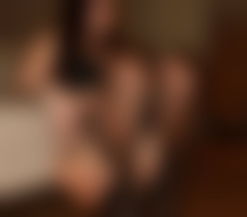 Escorts Norfolk Norwich - Photos for Sara today arrived here party grils