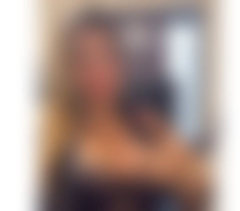 Escorts North London Harringay - North London - Photos for Do you want a great party? 🥳🔥Mamacita 🇧🇷🍑