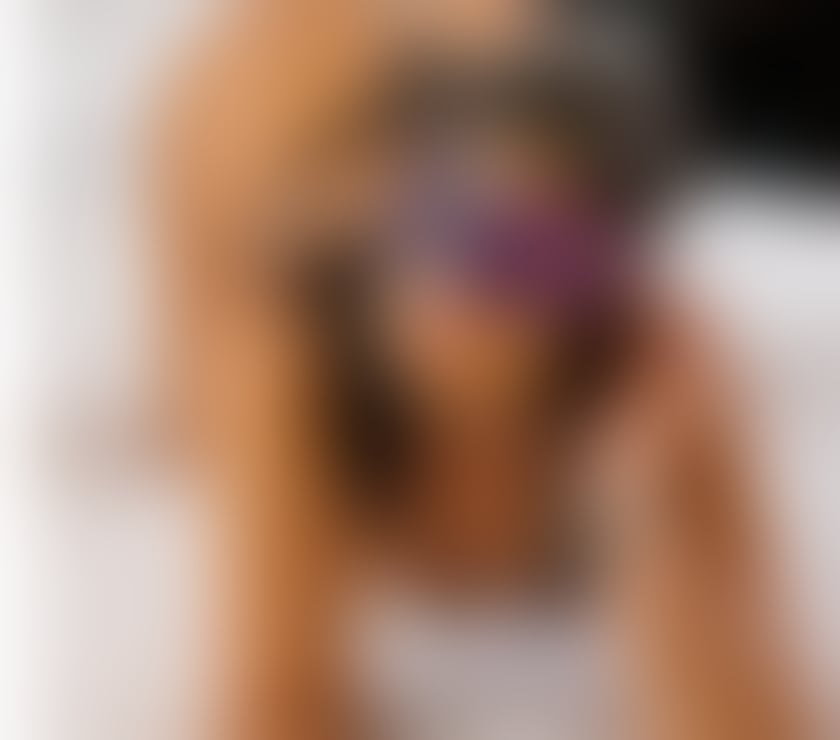 Escorts North London Harringay - North London - Photos for Do you want a great party? 🥳🔥Mamacita 🇧🇷🍑