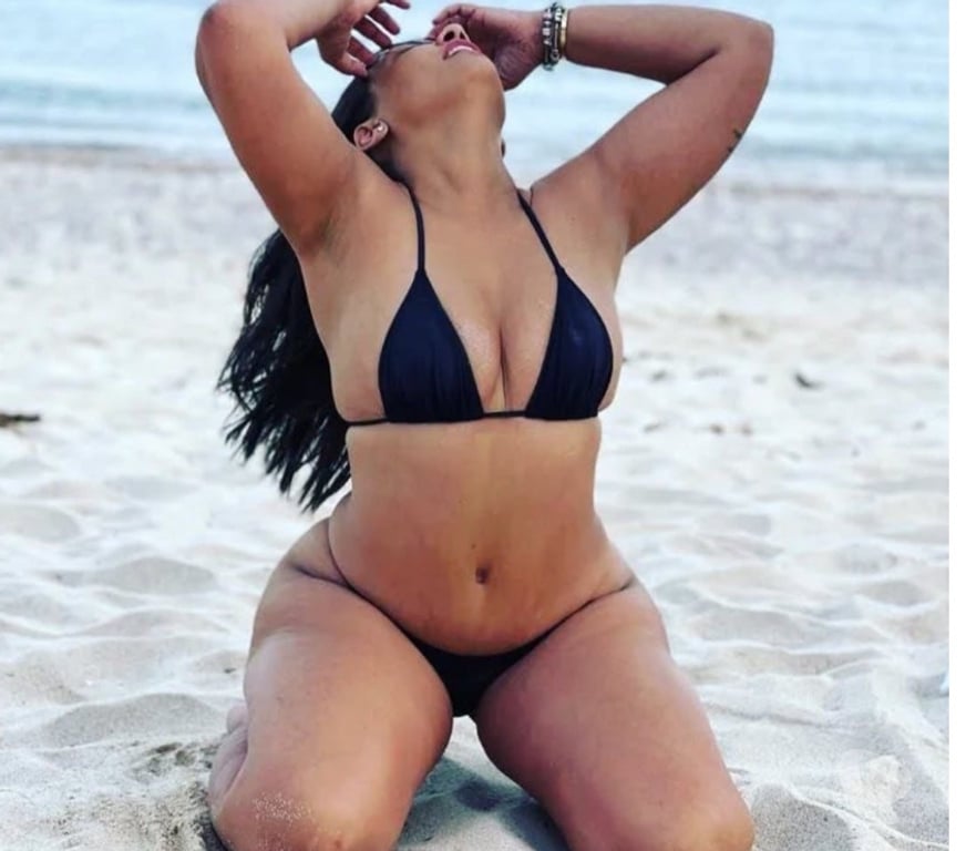 Escorts North London Harringay - North London - Photos for Do you want a great party? 🥳🔥Mamacita 🇧🇷🍑