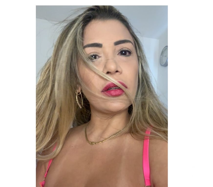 Escorts North London Harringay - North London - Photos for Do you want a great party? 🥳🔥Mamacita 🇧🇷🍑
