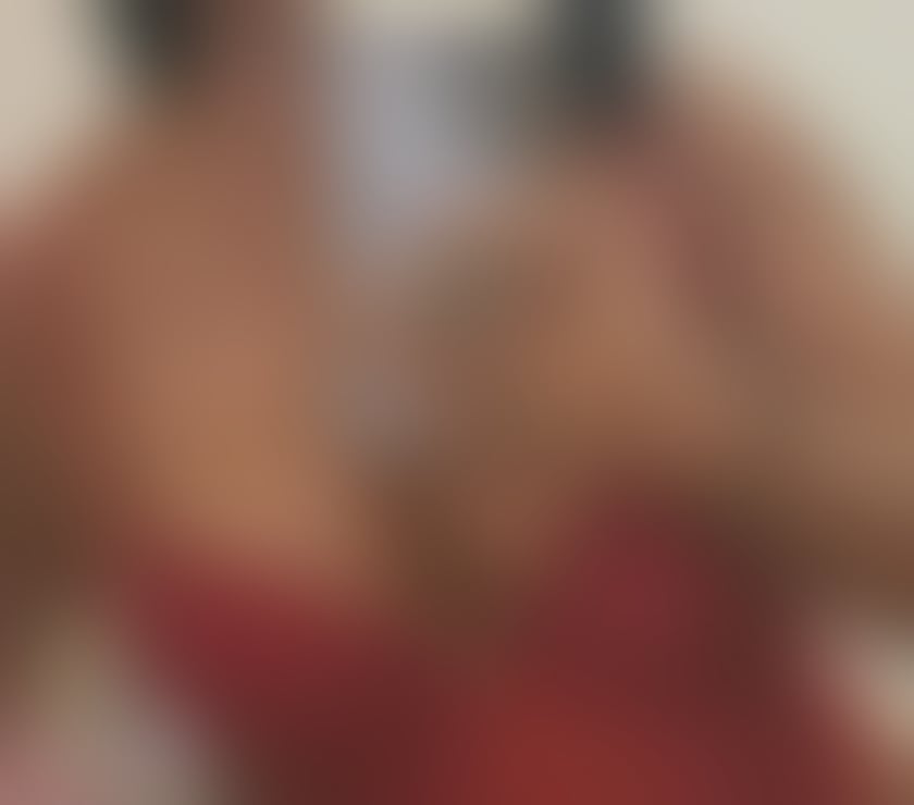 Escorts Merseyside Liverpool - Photos for HANNA PATY GIRL🍺🥂🍾HOT BRASILIAN🇧🇷BEST 0W0🍭