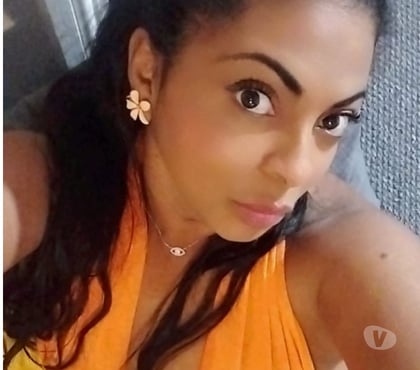 Escorts Anfield Liverpool - Photos for HANNA PATY GIRL🍺🥂🍾HOT BRASILIAN🇧🇷BEST 0W0🍭