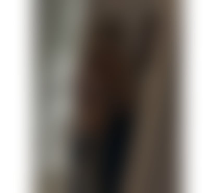 Trans Escorts Bedfordshire Luton - Photos for Ts Brit DreamDoll Khalifa TOP VidCallVerify