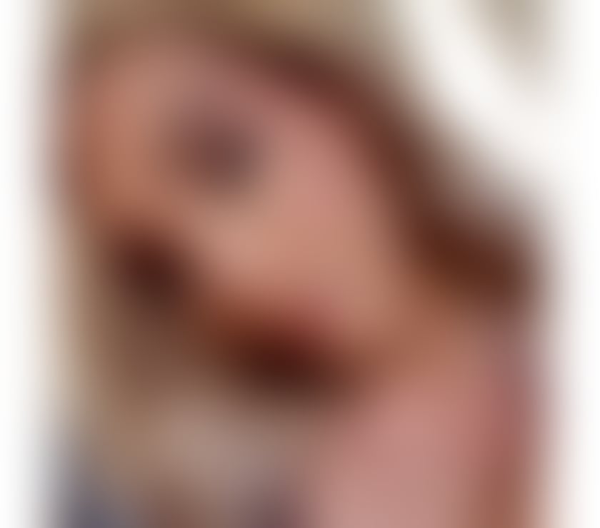 Trans Escorts Luton Town Centre Luton - Photos for Ts Brit DreamDoll Khalifa TOP VidCallVerify