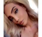 Ts Brit DreamDoll Khalifa TOP VidCallVerify