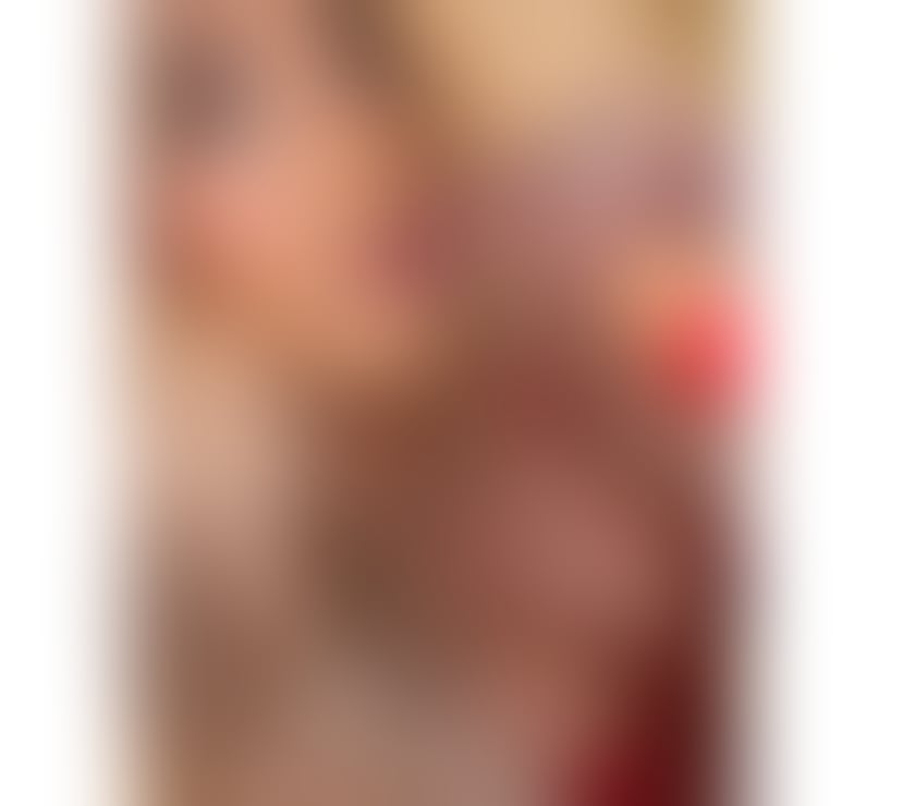 Trans Escorts Bedfordshire Luton - Photos for Ts Brit DreamDoll Khalifa TOP VidCallVerify