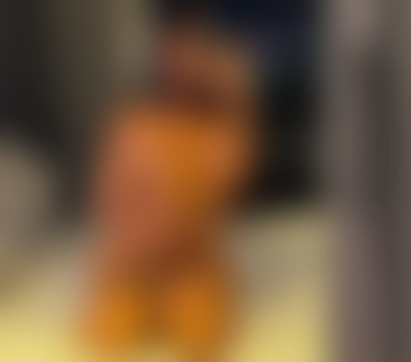 Queen of Party💃🥳outcall 24 7☎️