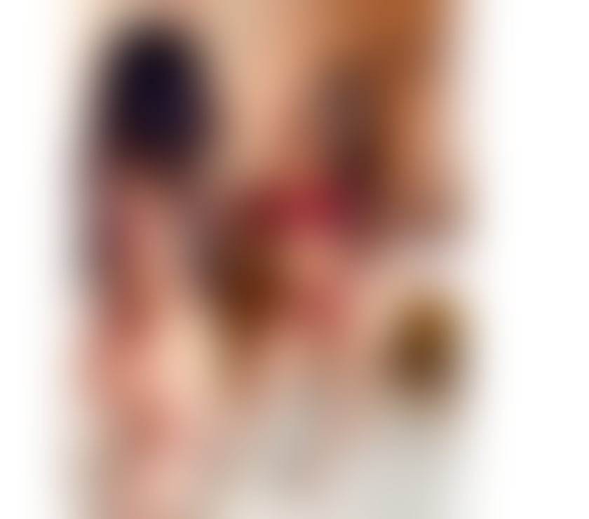 Escorts Arbury Nuneaton and Bedworth - Photos for Queen of Party💃🥳outcall 24 7☎️
