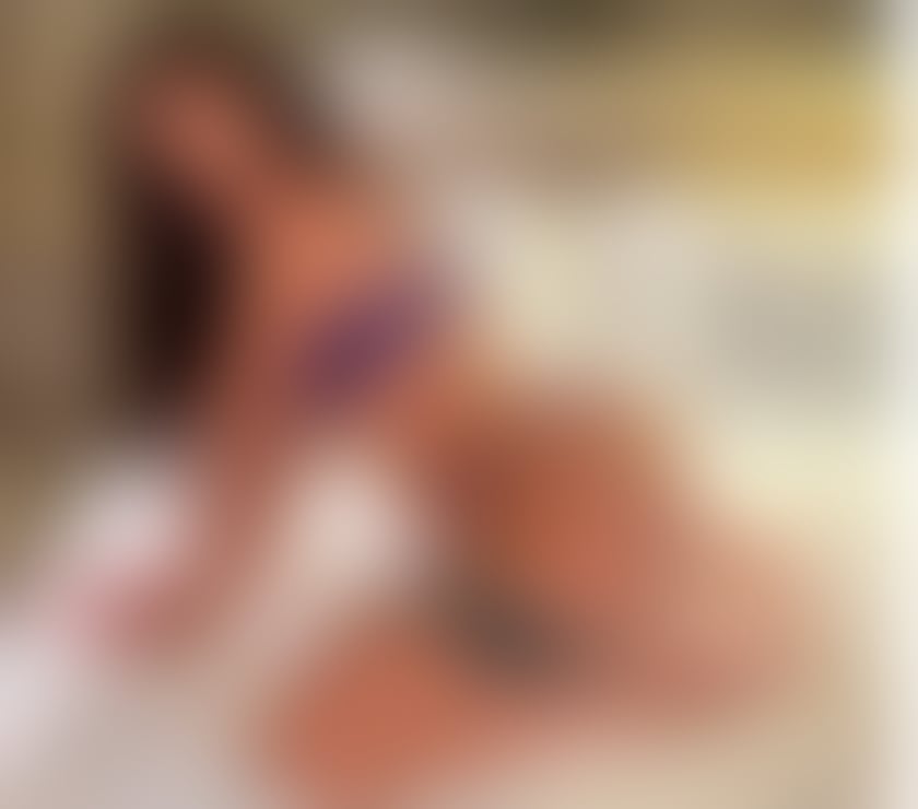 Escorts Warwickshire Nuneaton and Bedworth - Photos for Queen of Party💃🥳outcall 24 7☎️