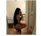 Queen of Party💃🥳outcall 24 7☎️