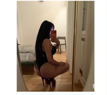 Escorts Arbury Nuneaton and Bedworth - Photos for Queen of Party💃🥳outcall 24 7☎️
