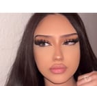 ✨ AMIRA 19 ✨ X AVAILABLE UNTIL 5AM X 😈