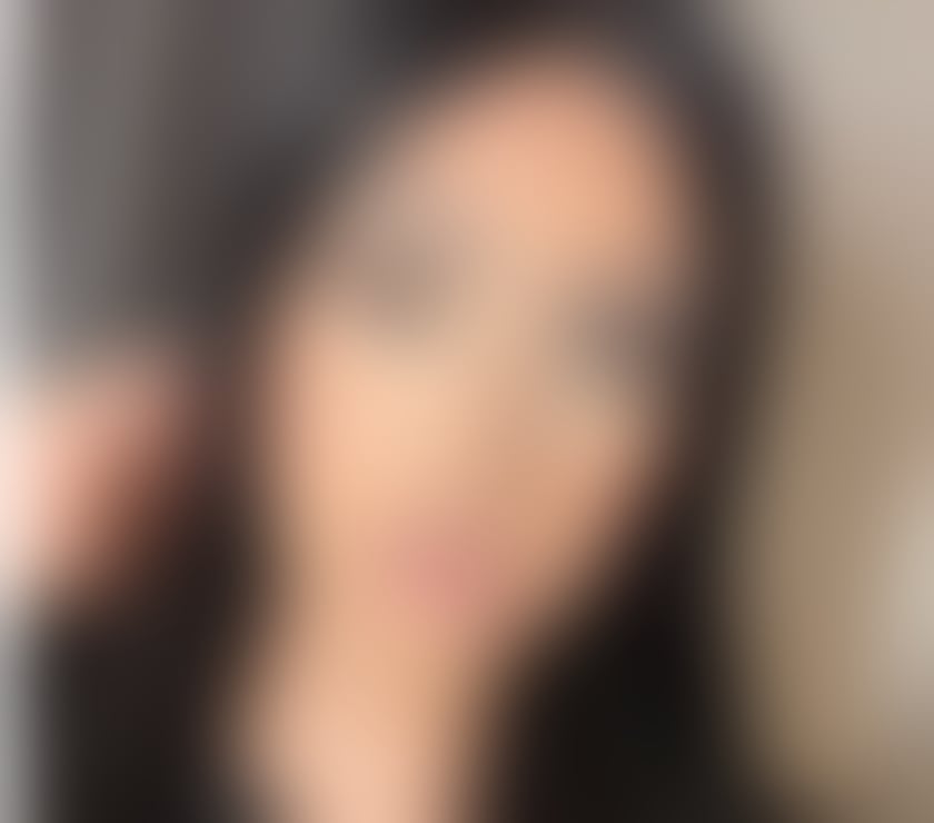 ✨ AMIRA 19 ✨ X AVAILABLE UNTIL 5AM X 😈