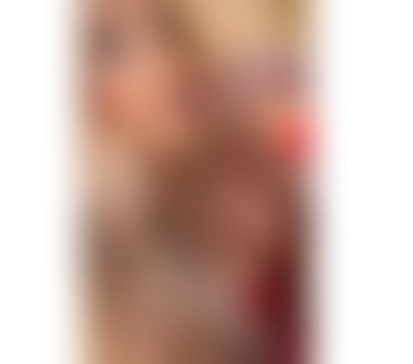 Escorts Bedfordshire Luton - Photos for TRANS DreamDoll Khalifa TOP VidCallVerify
