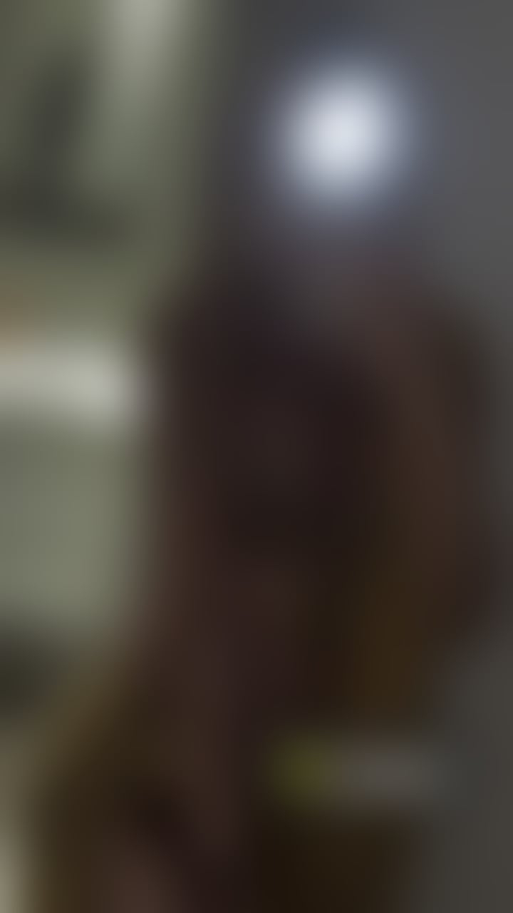 Escorts Bedfordshire Luton - 
