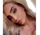 TRANS DreamDoll Khalifa TOP VidCallVerify