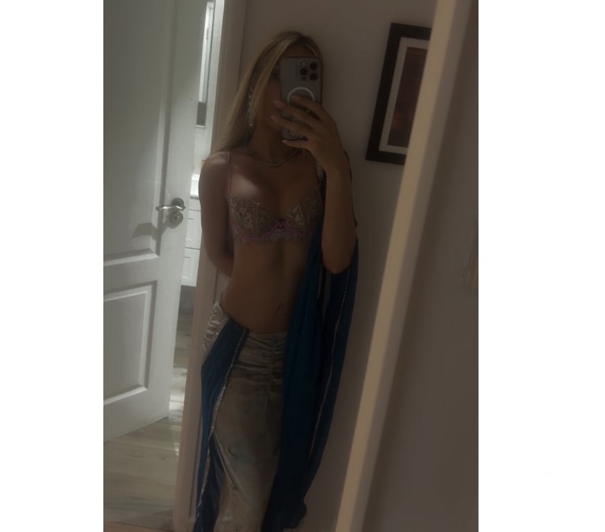 Escorts Bedfordshire Luton - Photos for TRANS DreamDoll Khalifa TOP VidCallVerify