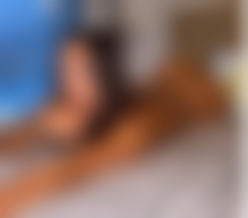 Escorts Warwickshire Warwick - Photos for Fully yours🥳whenever you want🍑Outcall 24 7☎️