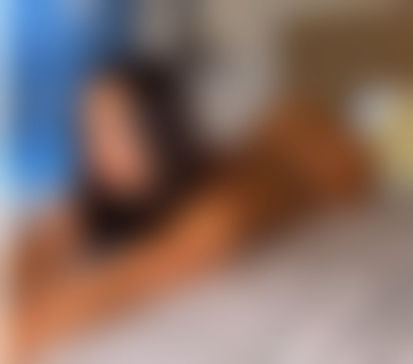 Escorts Warwickshire Warwick - Photos for Fully yours🥳whenever you want🍑Outcall 24 7☎️