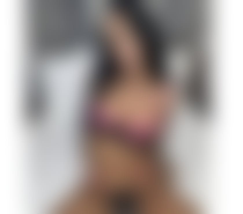 Escorts Warwick Town Centre Warwick - Photos for Fully yours🥳whenever you want🍑Outcall 24 7☎️