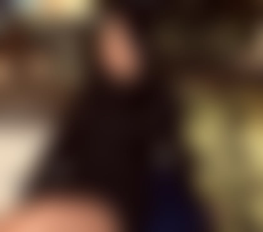 Escorts Leicestershire Leicester - Photos for SOPHIE 🇧🇷 BRAZILIAN GIRL 🔥