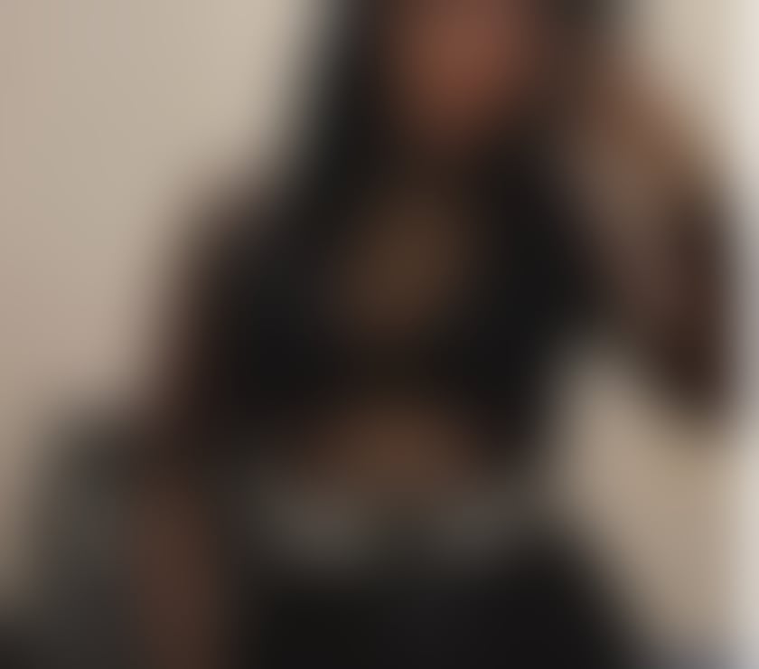 Escorts Norfolk Norwich - Photos for Derya new new here party grils
