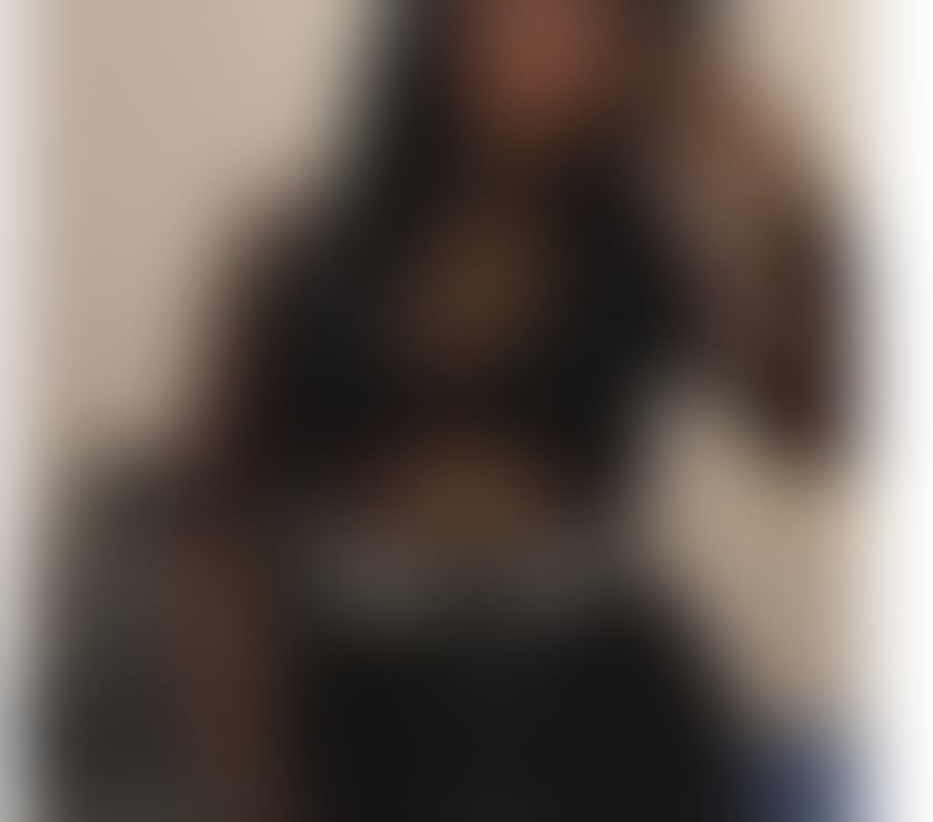 Escorts Norfolk Norwich - Photos for Derya new new here party grils