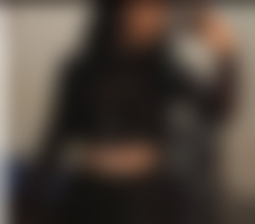 Escorts Norwich City Centre Norwich - Photos for Derya new new here party grils
