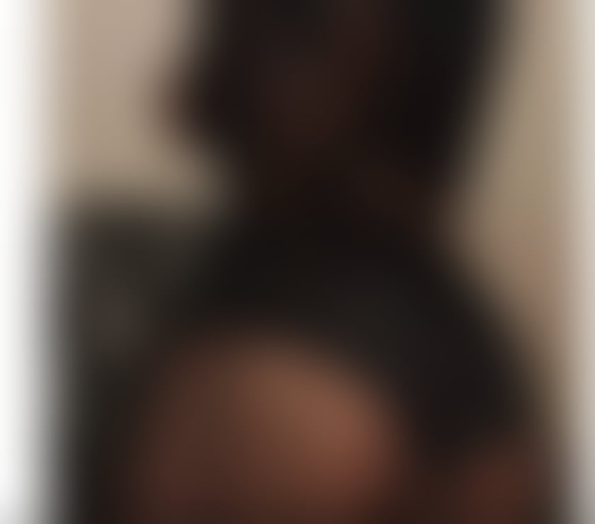 Escorts Norfolk Norwich - Photos for Derya new new here party grils