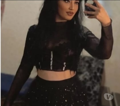 Escorts Norwich City Centre Norwich - Photos for Derya new new here party grils