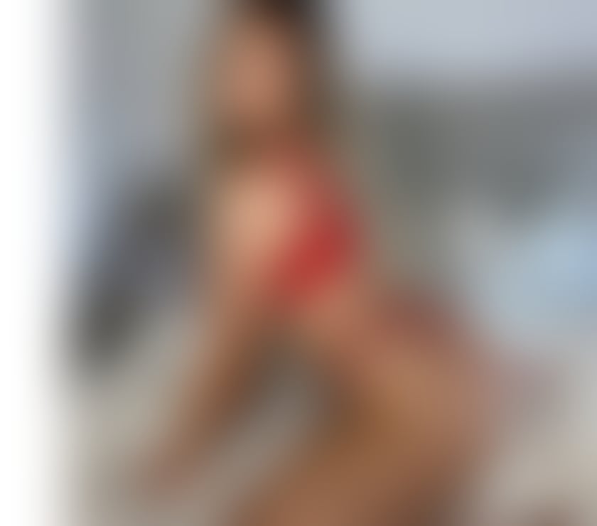 Escorts Lancashire Preston - Photos for Amy Brazilian 💋 no rush ❤️ Party 🍒OUTCALL